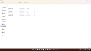 Screenshot (1).png